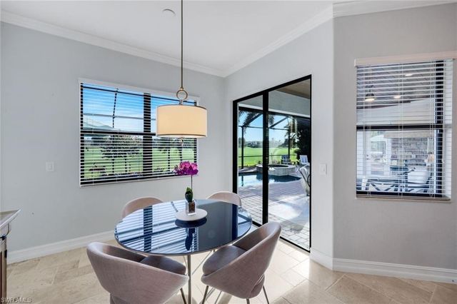 17161 Cherrywood CT, Bonita Springs, FL 34135