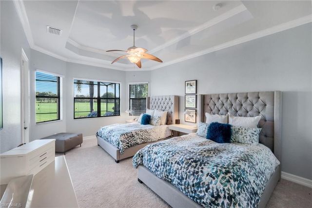 17161 Cherrywood CT, Bonita Springs, FL 34135