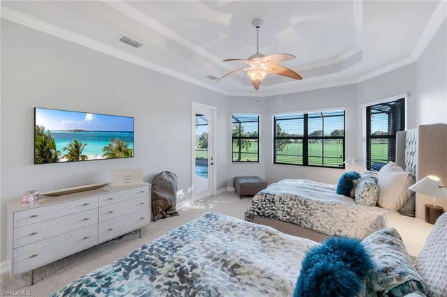 17161 Cherrywood CT, Bonita Springs, FL 34135