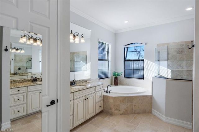 17161 Cherrywood CT, Bonita Springs, FL 34135