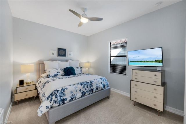 17161 Cherrywood CT, Bonita Springs, FL 34135