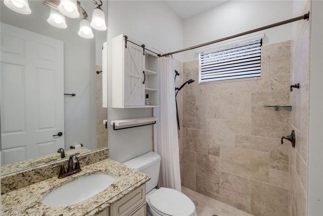 17161 Cherrywood CT, Bonita Springs, FL 34135