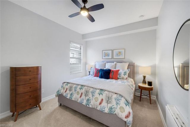 17161 Cherrywood CT, Bonita Springs, FL 34135