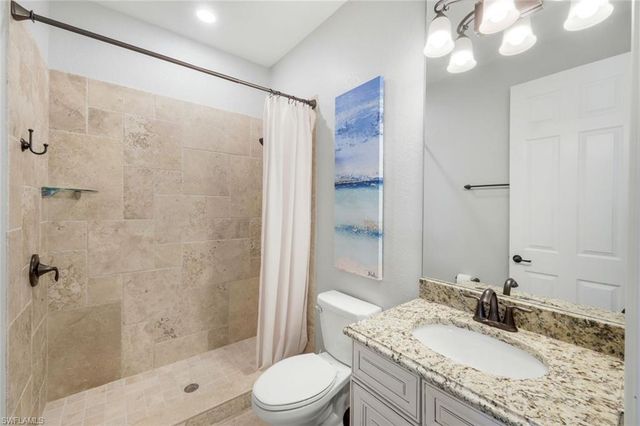 17161 Cherrywood CT, Bonita Springs, FL 34135