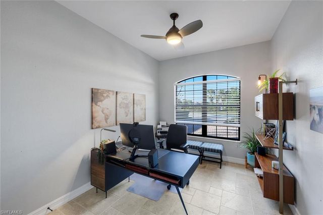 17161 Cherrywood CT, Bonita Springs, FL 34135