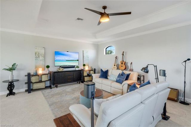 17161 Cherrywood CT, Bonita Springs, FL 34135