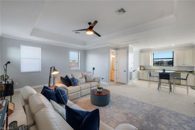 17161 Cherrywood CT, Bonita Springs, FL 34135