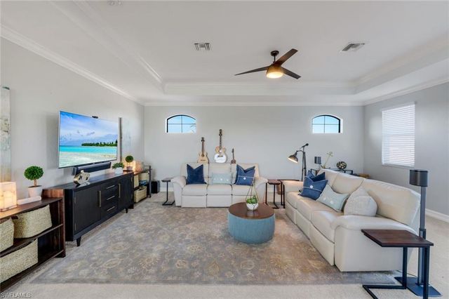 17161 Cherrywood CT, Bonita Springs, FL 34135