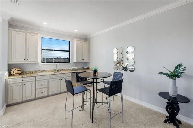 17161 Cherrywood CT, Bonita Springs, FL 34135