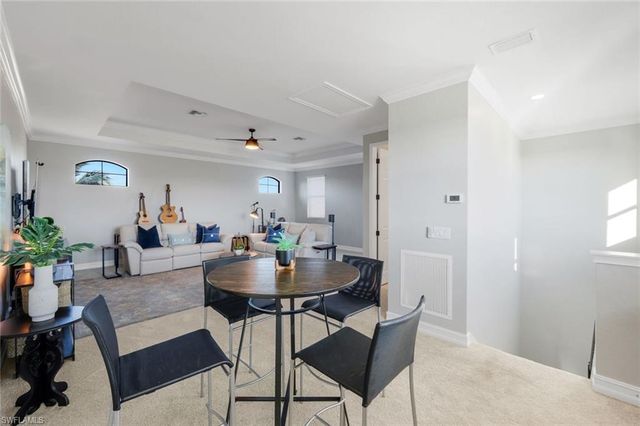 17161 Cherrywood CT, Bonita Springs, FL 34135