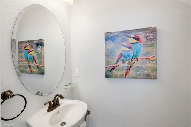 17161 Cherrywood CT, Bonita Springs, FL 34135