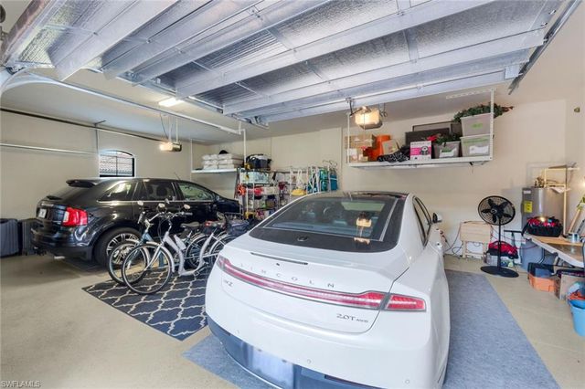 17161 Cherrywood CT, Bonita Springs, FL 34135