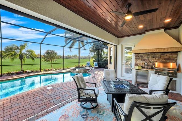 17161 Cherrywood CT, Bonita Springs, FL 34135