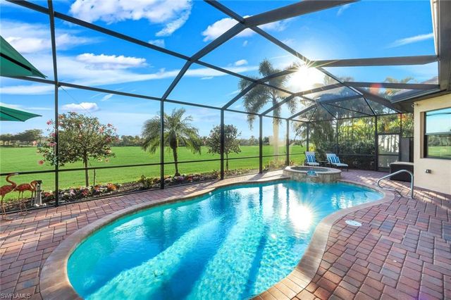 17161 Cherrywood CT, Bonita Springs, FL 34135