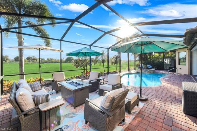 17161 Cherrywood CT, Bonita Springs, FL 34135