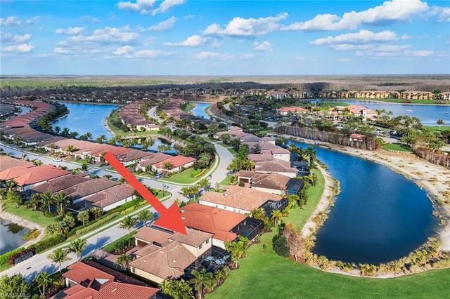 17161 Cherrywood CT, Bonita Springs, FL 34135