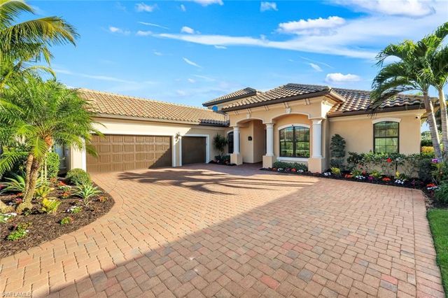 17161 Cherrywood CT, Bonita Springs, FL 34135