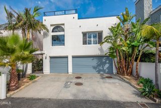 6733 Breakers Way, Ventura, CA 93001