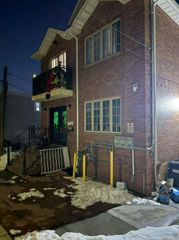 1123 123rd Street, College Point, NY 11356