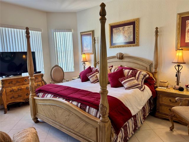 8736 Bellido Cir, Boynton Beach, FL 33472