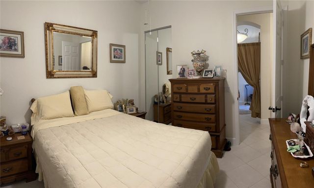 8736 Bellido Cir, Boynton Beach, FL 33472