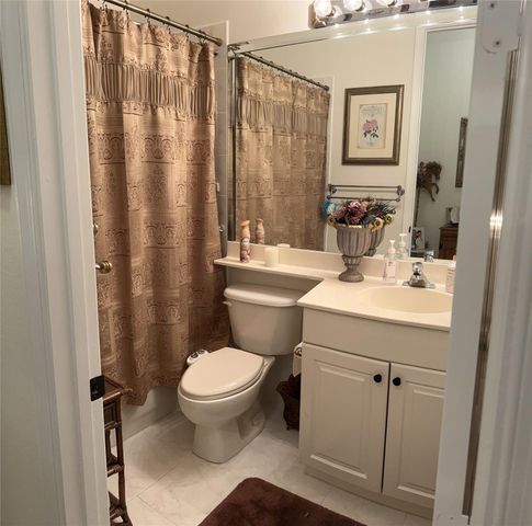 8736 Bellido Cir, Boynton Beach, FL 33472