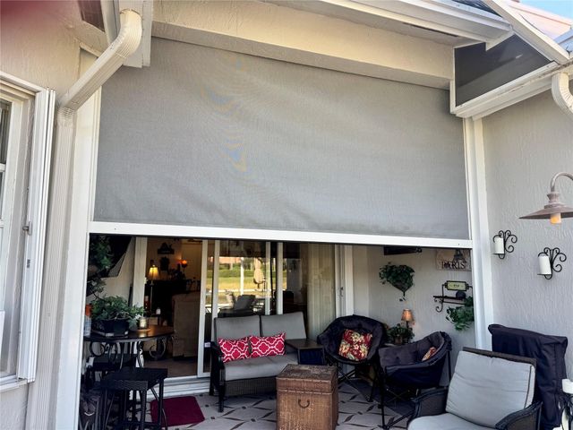 8736 Bellido Cir, Boynton Beach, FL 33472