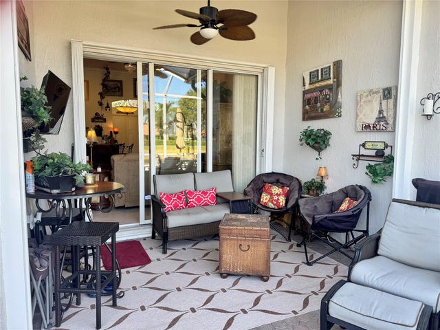 8736 Bellido Cir, Boynton Beach, FL 33472