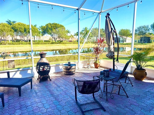 8736 Bellido Cir, Boynton Beach, FL 33472