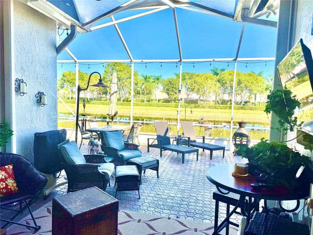 8736 Bellido Cir, Boynton Beach, FL 33472