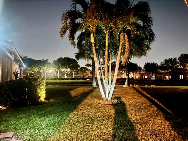 8736 Bellido Cir, Boynton Beach, FL 33472