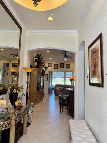 8736 Bellido Cir, Boynton Beach, FL 33472