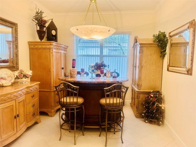 8736 Bellido Cir, Boynton Beach, FL 33472