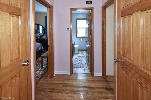 2929 Commonwealth Drive, Parma, OH 44134