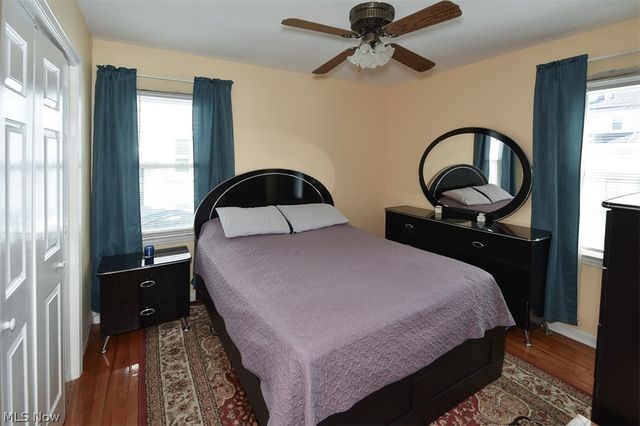 2929 Commonwealth Drive, Parma, OH 44134