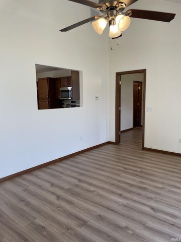 1702 Midsummer Night Cove, Fort Wayne, IN 46818