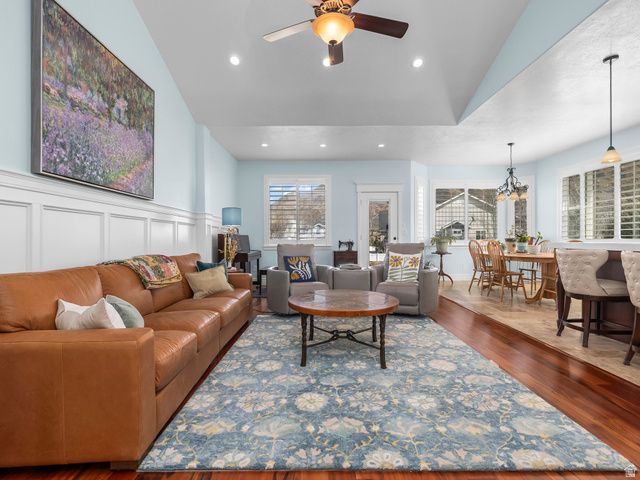 968 S CANYON RD, Santaquin, UT 84655