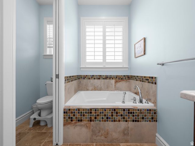 968 S CANYON RD, Santaquin, UT 84655