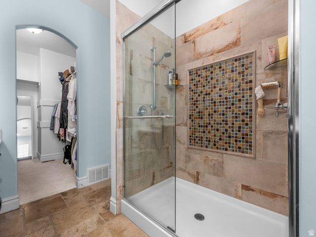 968 S CANYON RD, Santaquin, UT 84655