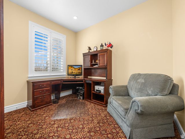 968 S CANYON RD, Santaquin, UT 84655