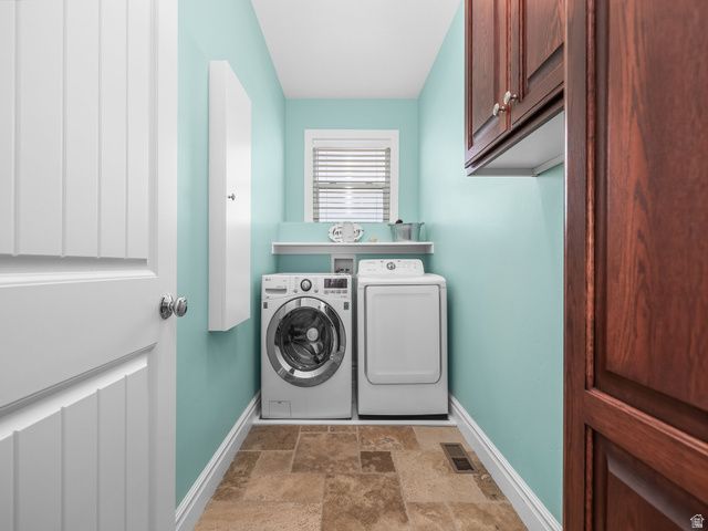 968 S CANYON RD, Santaquin, UT 84655