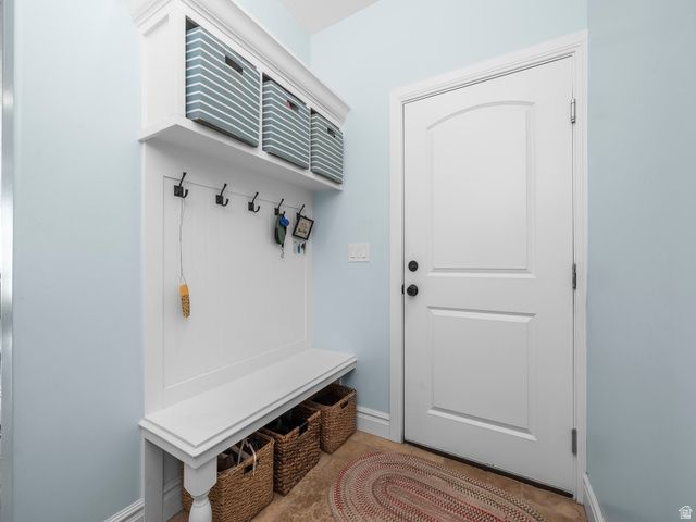 968 S CANYON RD, Santaquin, UT 84655