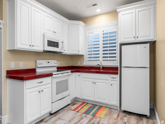 968 S CANYON RD, Santaquin, UT 84655