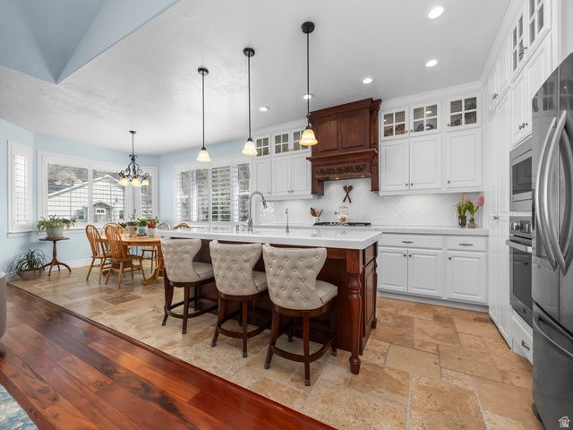 968 S CANYON RD, Santaquin, UT 84655