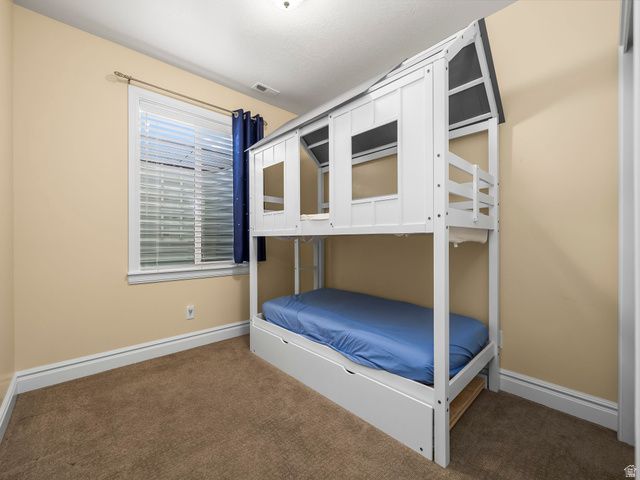 968 S CANYON RD, Santaquin, UT 84655