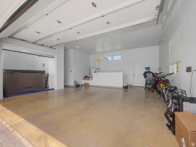 968 S CANYON RD, Santaquin, UT 84655