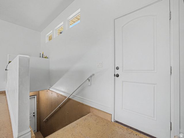 968 S CANYON RD, Santaquin, UT 84655