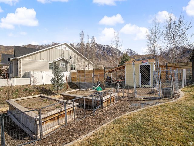 968 S CANYON RD, Santaquin, UT 84655