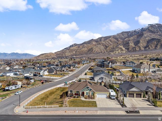 968 S CANYON RD, Santaquin, UT 84655