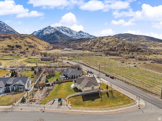 968 S CANYON RD, Santaquin, UT 84655